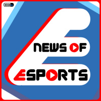 Official Gaming TV Channel! NOE This-001