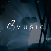 Interview with Tom amp Elle Limebear