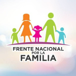 Frente Nacional Por La Familia