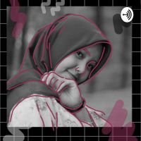 Good Day With Mia - Episode 2 - Balikin Mood Kamu!