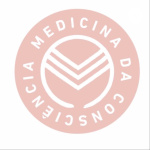 Medicina Da Consciência