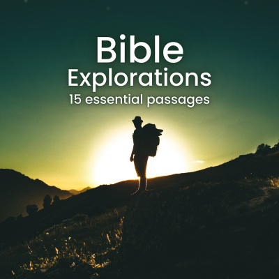 Transforming Life Church Pdx