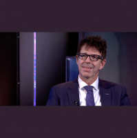 Hoe ziet ons toekomstige pensioenstelsel eruit? Specialist Erik Lutjens (Pensioenrechtadvocaat DLA Piper en Hoogleraar Pensioenrecht VU) aan het woord