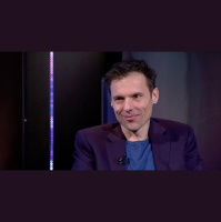 Danceheld Duncan Stutterheim over zijn nieuwe dromen als vastgoedondernemer