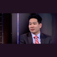 Jian-Cheng Ku (advocaat en belastingadviseur DLA Piper) over de fiscale trends voor multinationals