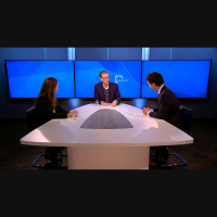 Janet Meesters (DLA Piper): Klimaatwetgeving: zie het niet als bedreiging, maar als kans