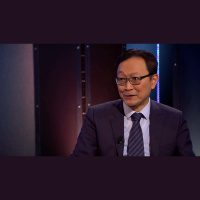 Clive Jie-A-Joen van DLA Piper: Wat moet je weten over Transfer Pricing?