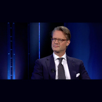 Marnix Holtzer (DLA Piper): Ik verzet mij tegen het toelaten van persoonlijke aanvallen in de rechtszaal en media