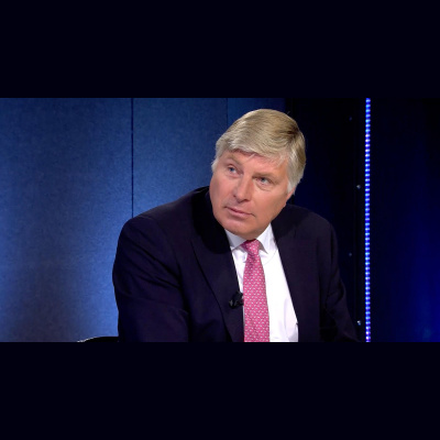 Dla Piper Talks - Een 7dtv Podcast