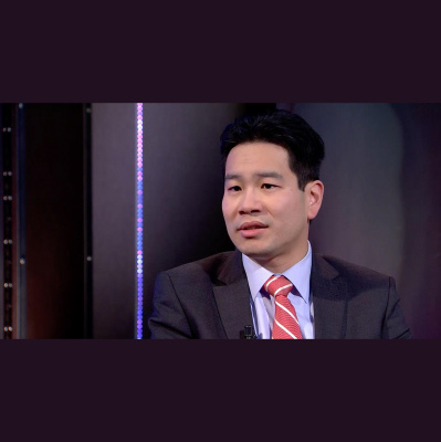 Dla Piper Talks - Een 7dtv Podcast