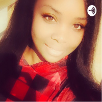 Beating Fibromyalgia 