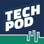 Techpod
