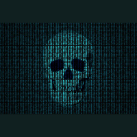 TechPod #10 – Eddy Willems: “Mijn vrouw wou een Glock kopen op het Dark Web”