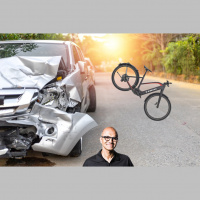 TechPod #37 – Google kan je leven redden