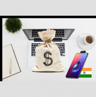 TechPod #20 – Zin in een Apple-tje?