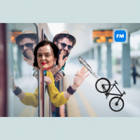 TechPod #56 – Vallie zwaait officieel af!