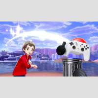 TechPod #44 – Google Stadia, ik kies jou… niet!