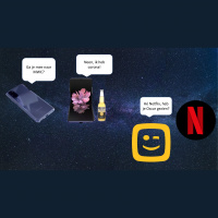 Techpod #55 – Samsung is niet de enige die plooit