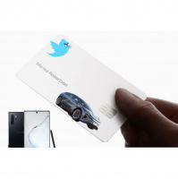 TechPod #29 – Laat ons gerust, Twitter