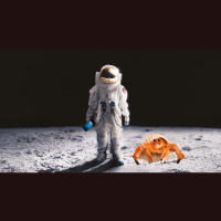 TechPod #18 – Huawei, we have a problem