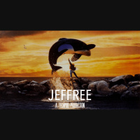 TechPod #27 – Jeffree