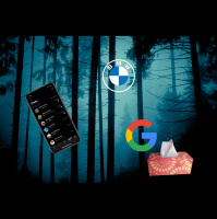 TechPod #58 – De donkerste episode