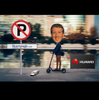 TechPod #15 – Welkom in Absurdistan