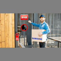 TechPod #19 – Hey Google, wat vind je van België?