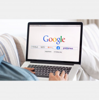 Techpod #42 – Google koopt alles!