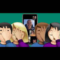 TechPod #2 – Dag van de privacy, week van de privacyschandalen