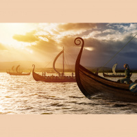 TechPod #22 – Facebook Libra of toch maar vikingmunten?