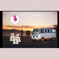 TechPod #24 – Apple is naar de verdoemenis