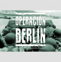 Batalla de Berlín, ruinas y venganza (parte 9)