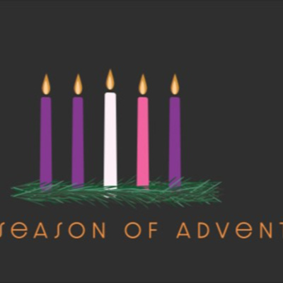 Walter Spires - Minutes For Men