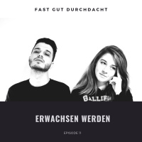 Erwachsen werden - Episode 11