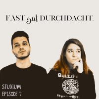 Studium amp Janas Eltern - Episode 7