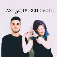 Über Sexualität und Oktopussex - Episode 6