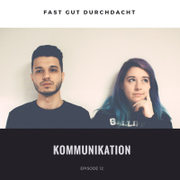 Kommunikation - Episode 12