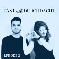 Sexuelle Offenheit und Pornos - Episode 2 