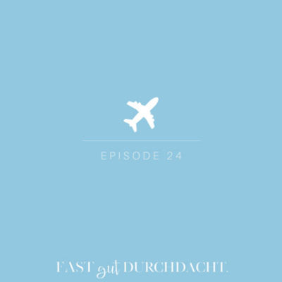 Fast Gut Durchdacht