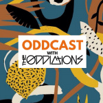 Oddcast With The Oddictions
