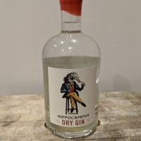 Ep 2 - Aaron Rogers Menu Part 1