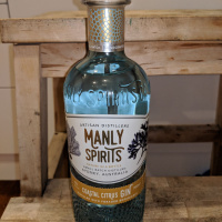 Ep 2 - Aaron Rogers Menu Part 2