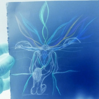 203: Scene 7: Ps Monologue