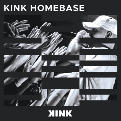 Kink Homebase