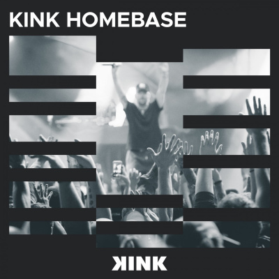 Kink Homebase