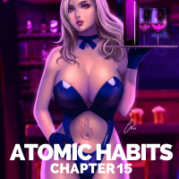 Instant Gratification Is Stopping Your Success | Atomic Habits Book Summary Chapter 15 (James Clear)