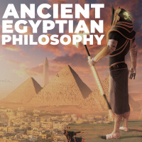 36 Lessons From Ancient Egypt - Maxims From Ptahhotep (Writings From Ancient Egypt)