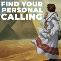 4 Obstacles Stopping You From Living Your Personal Legend (The Alchemist - Paulo Coelho)