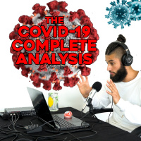 COVID-19: AN IN DEPTH COMPREHENSIVE ANALYSIS